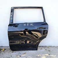 Bras de suspension inférieur Li Auto Ideal ONE, pièces de rechange de qualité OE pour la réparation de véhicules électriques Ideal ONE