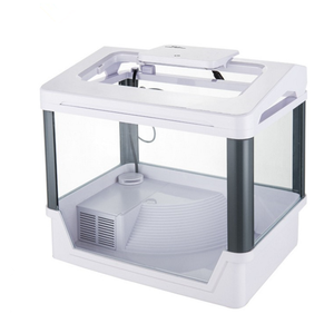 Vente de gros Cages pour Reptile Terrarium - Product Image 6