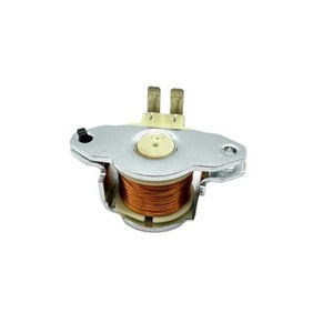 Vanne de commande de transmission DQ250 02E 0B5DL501 pour moteur Audi 6 vitesses 4 cylindres, pièce de rechange - Product Image 4