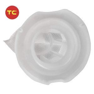 Offre Spéciale filtre d'<span class=keywords><strong>aspirateur</strong></span> adapté à Vorwerk <span class=keywords><strong>Kobold</strong></span> Vc 100 accessoires d'<span class=keywords><strong>aspirateur</strong></span> sans fil et de balayeuse - Product Image 5