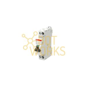 ABB 2CSS245101R0325 - Nuovo - Product Image 1