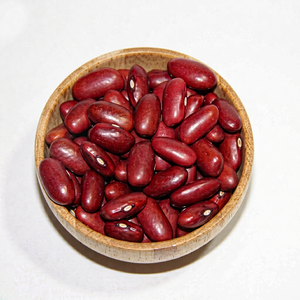 Frijoles Indios Frescos de Primera Calidad para Proveedores Internacionales de Alimentos al por Mayor y al por Menor - Product Image 1