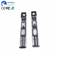 Module d'unité intelligente THK KR33-10A+300L, 100% neuf et original, revendeur de médaillons d'or