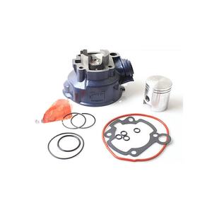 Kit <span class=keywords><strong>cylindre</strong></span> de moto zd-<span class=keywords><strong>50cc</strong></span> <span class=keywords><strong>AM6</strong></span>, pour YAMAHA <span class=keywords><strong>AM6</strong></span> - Product Image 1