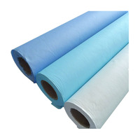 Machine d'impression offset automatique de chiffon de nettoyage de couverture en caoutchouc rouleau de lavage de nettoyage automatique