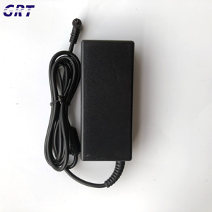 Adaptateur secteur pour ordinateur portable OEM 30W 19V 1.58A, chargeur pour Asus 2.5*0.8, prix d'usine, bon marché, bonne qualité - Product Image 3