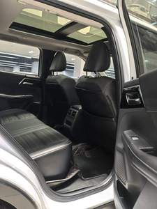 <span class=keywords><strong>Mitsubishi</strong></span> <span class=keywords><strong>Outlander</strong></span> 2023, Auto Usado, SUV de <span class=keywords><strong>Segunda</strong></span> <span class=keywords><strong>Mano</strong></span>, 1.5T CVT AWD 280Nm, 5 Asientos, para Venta al por Mayor a Concesionarios - Product Image 6
