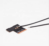 Antena Interna Wifi de Alta Potencia de 5dBi para Tablet, Mini Antena Interna Wifi para Tablet Android