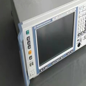 Nuevo Analizador EMI Rohde & Schwarz ESRP3 de 9kHz a 3.6GHz con 1 Año de Garantía Alemania - Product Image 4