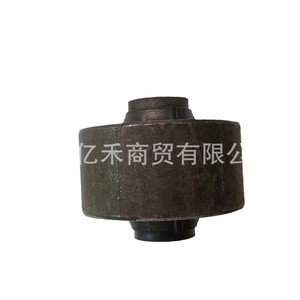 Silentbloc de bras de suspension inférieur 54584-2T000 pour véhicules Kia, pièce de rechange - Product Image 1