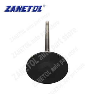 Zanetol 5184127ac 5184127aa 5184127ab Motor Inlaatklep Voor Chrysler 300c Ontwijk Grand Caravan Reis Wrangler <span class=keywords><strong>3</strong></span>.6l Ram 1500 - Product Image 3