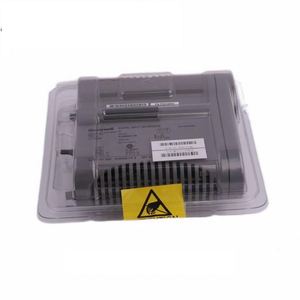 Módulo de Entrada Discreta de 32 Canales 51405040-175 de Alta Calidad, 24V, para Sistemas de Automatización Industrial - Product Image 1