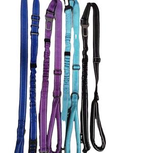 Correas de Nailon Ajustables para Mascotas, Perros y Gatos, con Accesorios, Logotipo Personalizado al por Mayor - Product Image 2