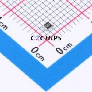 0805W8F5233T5E SMD Resistor 0805 ( Type: Thick Film )( Resistance: 523kOhm Precision: 1% ) - Product Image 1