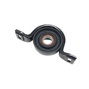 Oubaoan Andera <span class=keywords><strong>Chevrolet</strong></span> <span class=keywords><strong>Captiva</strong></span> OLIVER <span class=keywords><strong>Arbre</strong></span> <span class=keywords><strong>de</strong></span> <span class=keywords><strong>transmission</strong></span> Suspension Caoutchouc OE 20781766 20781756 96624771 - Product Image 1