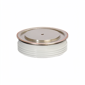 D450S20TXPSA1 Single Diodes DO-200AA, A-PUK In Stock Components Electronic - Product Image 1