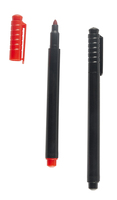 Touchfive — marqueur Permanent de peinture, disponible en couleurs, OEM, vente en gros