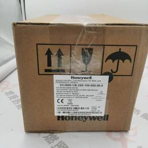 DC2800-EE-1L0-200-200-00-0 ตัวควบคุมการเผาไหม้ สภาพใหม่ สำหรับ Spot 20 - Product Image 3