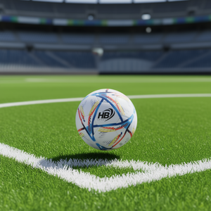 5 #   Ballons de football de qualité supérieure pour le sport et les loisirs - Product Image 2