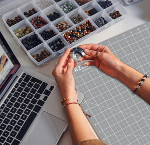 <span class=keywords><strong>Tapis</strong></span> <span class=keywords><strong>de</strong></span> <span class=keywords><strong>découpe</strong></span> auto-cicatrisant TPE+PP antidérapant, taille personnalisée, <span class=keywords><strong>découpe</strong></span> en usine, A1 36X24 pouces, non toxique, écologique, protège les lames - Product Image 3