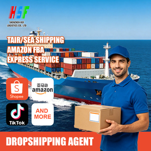 Agent d'expédition <span class=keywords><strong>de</strong></span> fret express DDP par camion, batterie et énergie, <span class=keywords><strong>de</strong></span> Shenzhen, Guangdong, vers <span class=keywords><strong>Porto</strong></span>, Portugal – Sécurisé et rapide – Fret routier 1688 - Product Image 1