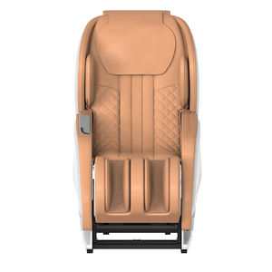 Veicolo spaziale di terapia magnetica sette in uno per terapia privata massaggio di rilassamento delle gambe combinato uso personale per la vita - Product Image 6