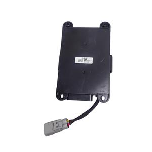 กล่องควบคุมไฟฟ้าเฮลิ รุ่น DQ0002513 สำหรับรถยกดีเซล CPCD100 กล่องฟิวส์อะไหล่ - Product Image 3