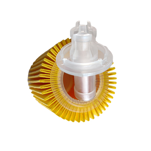 04152-37010 Filter Oli Mobil Toyota Prius 2010-2015 Filter Oli Aksesoris Mobil Prius Perlengkapan Mobil Body Kit untuk Toyota - Product Image 5
