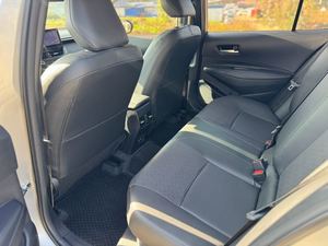 <span class=keywords><strong>Toyota</strong></span> <span class=keywords><strong>Corolla</strong></span> <span class=keywords><strong>2022</strong></span> de Buen Rendimiento, Autos Usados en Stock, Vehículo Híbrido de Nueva Energía, <span class=keywords><strong>Toyota</strong></span> <span class=keywords><strong>Corolla</strong></span> Usados - Product Image 6