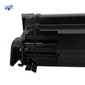 Resetter Chip <span class=keywords><strong>Toner</strong></span> di Qualità Originale MS310 MS410 MS510 MS610 per <span class=keywords><strong>Cartucce</strong></span> <span class=keywords><strong>Toner</strong></span> Lexmark - Product Image 6