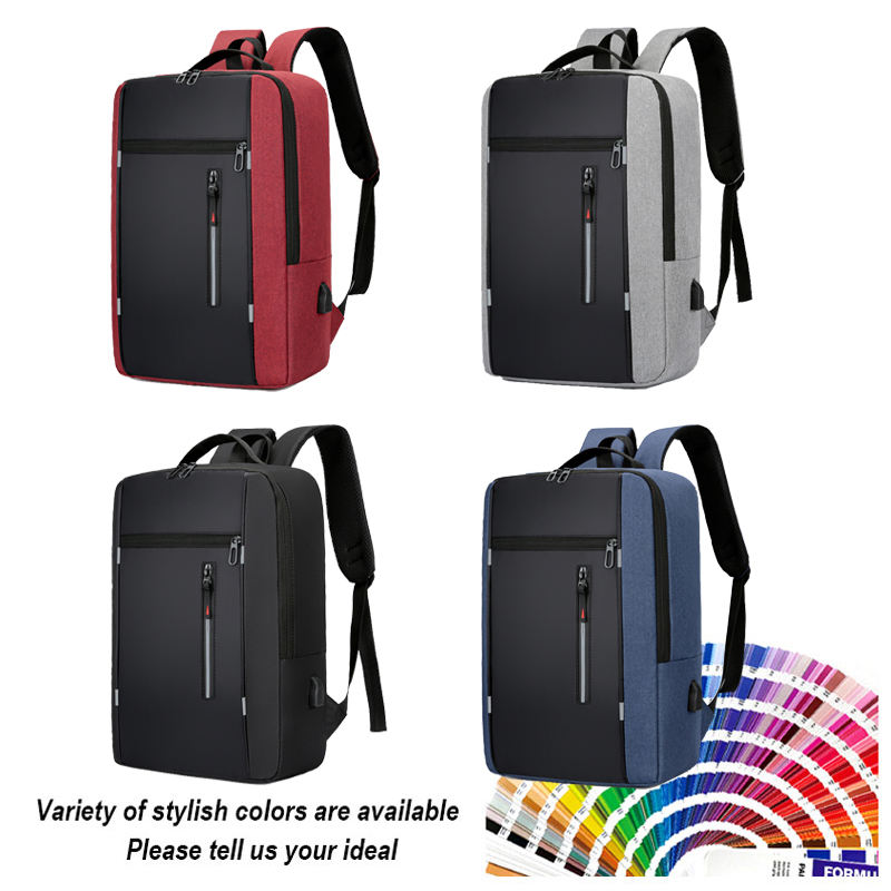 Couleur personnalisée