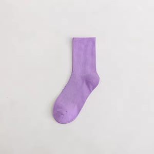 Fashion <b>Warm</b> Comfortable Custom Logo Funny <b>Socks</b> Cute <b>Women's</b> Hosiery Cartoon for <b>Women</b> High Quality Wholesale - Product Image 5