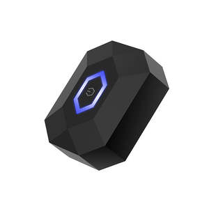 Smart Motion Sensor Tracker Analysator Tennis Badminton schläger Swing Training App Unterstützung <span class=keywords><strong>String</strong></span> ing Grip Tester Praxis Vibration - Product Image 4