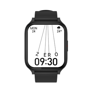 สมาร์ทวอทช์ Advance Original Designer สินค้ามาใหม่<span class=keywords><strong>ล่าสุด</strong></span>,แอนดรอยด์ <span class=keywords><strong>Ios</strong></span> ซีรีส์<span class=keywords><strong>6</strong></span>ผู้ชาย Reloj Droppshipping 2021 - Product Image 6