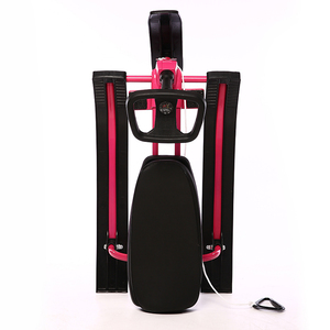 Vente en gros d'usine de luges à neige de haute qualité, planches à roulettes de neige pour enfants avec freins, et équipements de sports de plein air - Product Image 4