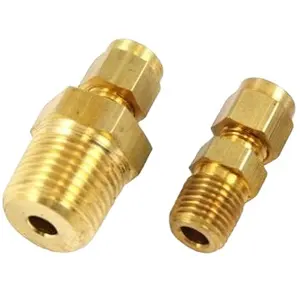 popular product Customized size LPG Gas Fittings Parts customized manufacturer in wholesale price in India