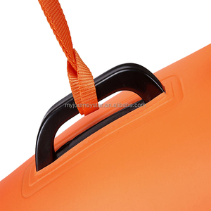 Sac de <span class=keywords><strong>bouée</strong></span> flottant gonflable léger de haute qualité 16L 28L 35L aide à sec étanche pour nager et plonger en toute sécurité dans la <span class=keywords><strong>mer</strong></span> et le lac - Product Image 6