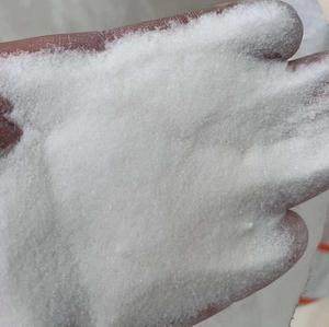 Factory 99% Calcium Chloride 95% Prills CAS 10043-52-4 - Product Image 2