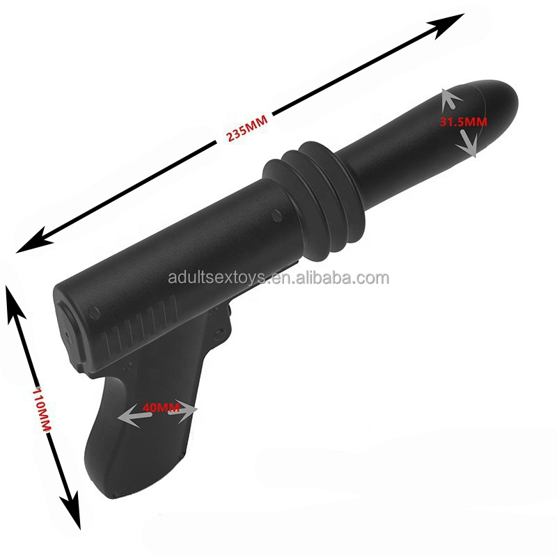 the duke sex toy Creature Cocks Dragon Thrust Thrusting & Vibrating Silicone Dildo