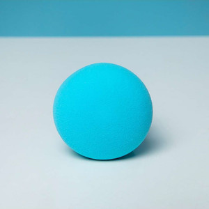 Bán Buôn Tùy Chỉnh Non-<span class=keywords><strong>latex</strong></span> Vẻ Đẹp Trứng Siêu Mềm Không Ăn Bột Nước Thả Bầu Bột Puff Cao Phục Hồi Và Tinh Tế - Product Image 2