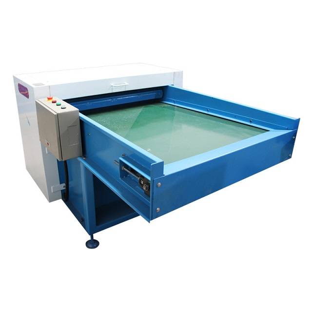 Сырая овца машина для чистки шерсти машина для сушки шерсти машина для обработки шерсти