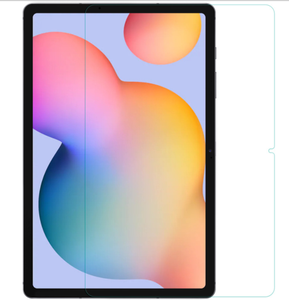 Protection d'écran en verre trempé 9H de 0,3 mm pour iPad Pro 11 2018 2020 2021 2022, protection de tablette sans bulles avec emballage de vente au détail - Product Image 3