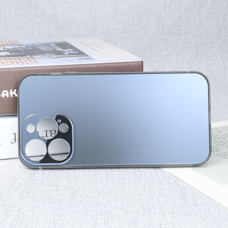 ชุดสูทสั่งทำพิเศษ