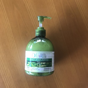 Désinfectant pour les mains nettoyage <span class=keywords><strong>sans</strong></span> alcool moussant liquide <span class=keywords><strong>lavage</strong></span> à <span class=keywords><strong>la</strong></span> <span class=keywords><strong>main</strong></span> - Product Image 2