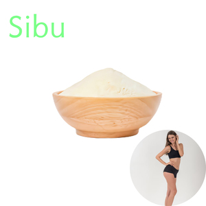 Gestión de calorías Sibu en polvo Suplemento de soporte metabólico Sibu en polvo Quema de grasa Supresor del apetito Pérdida de peso Sibu - Product Image 1