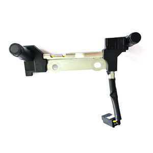 Sensor de Transmisión Automática HENING U760E 89413-73010-XC para Accesorios de Caja de Cambios 0AM DQ200 - Product Image 3