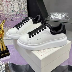 Zapatos Blancos para Caminar que Aumentan la Estatura, Tendencia 2026, Zapatos Casuales de Moda para Hombre y Mujer con Forro de Malla - Product Image 5