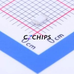 12H1300C One-Time Fuse 1206 Fuse ( Type: SMD Fuse )( Rated Current: 3A )( Rated Voltage: 63V )( Operating Temperature: ) - Product Image 2