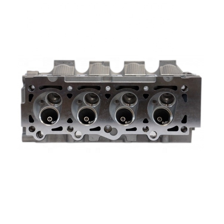 【専用】 ESP Sensor 577.62520 20449988 22443498 64MT475M 20476992