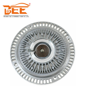 Embrague de Ventilador OE MORULEI para VOLKSWAGEN AUDI 078121350A 078 121 350 <span class=keywords><strong>a</strong></span> 078 121 350A 4Z7121350 - Product Image 2
